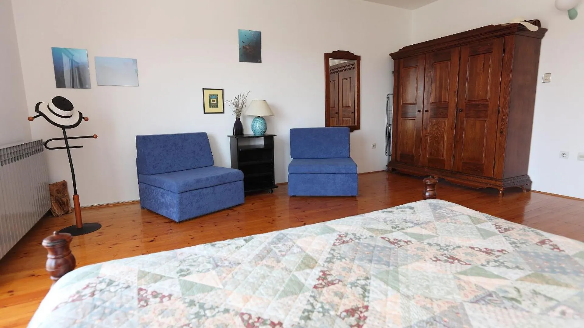 House Mrcela Trogir Croatia